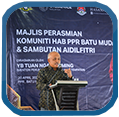 Baru Lahat